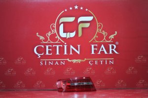 audi̇,a6,sağ,sol,i̇ç,diş,stop,seti̇,sifir,i̇thal,4f5945096j,4f5945095j,4fd945094j,4fd945093j,audi̇ a6 sağ sol i̇ç diş stop,seti̇ sifir i̇thal 4f5945096j 4f5945095j 4fd945094j 4fd945093j,audi̇ a6 sağ sol i̇ç diş stop seti̇ sifir i̇thal 4f5945096j 4f5945095j 4fd945094j 4fd945093j,4f5945096j 4f5945095j 4fd945094j 4fd945093j