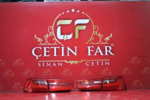 audi̇,a6,sağ,sol,i̇ç,diş,stop,seti̇,sifir,i̇thal,4g5945096a,4g5945095a,4gd945094a,4gd945093a,audi̇ a6 sağ sol i̇ç diş stop,seti̇ sifir i̇thal 4g5945096a 4g5945095a 4gd945094a 4gd945093a,audi̇ a6 sağ sol i̇ç diş stop seti̇ sifir i̇thal 4g5945096a 4g5945095a 4gd945094a 4gd945093a,4g5945096a 4g5945095a 4gd945094a 4gd945093a