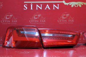 audi̇,a6,sağ,sol,i̇ç,diş,stop,seti̇,sifir,i̇thal,4g5945096a,4g5945095a,4gd945094a,4gd945093a,audi̇ a6 sağ sol i̇ç diş stop,seti̇ sifir i̇thal 4g5945096a 4g5945095a 4gd945094a 4gd945093a,audi̇ a6 sağ sol i̇ç diş stop seti̇ sifir i̇thal 4g5945096a 4g5945095a 4gd945094a 4gd945093a,4g5945096a 4g5945095a 4gd945094a 4gd945093a