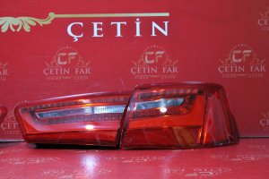 audi̇,a6,sağ,sol,i̇ç,diş,stop,seti̇,sifir,i̇thal,4g5945096a,4g5945095a,4gd945094a,4gd945093a,audi̇ a6 sağ sol i̇ç diş stop,seti̇ sifir i̇thal 4g5945096a 4g5945095a 4gd945094a 4gd945093a,audi̇ a6 sağ sol i̇ç diş stop seti̇ sifir i̇thal 4g5945096a 4g5945095a 4gd945094a 4gd945093a,4g5945096a 4g5945095a 4gd945094a 4gd945093a