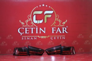 audi̇,a6,sağ,sol,i̇ç,diş,stop,seti̇,sifir,i̇thal,4g5945096d,4g5945095d,4g5945094d,4g5945093d,audi̇ a6 sağ sol i̇ç diş stop,seti̇ sifir i̇thal 4g5945096d 4g5945095d 4g5945094d 4g5945093d,audi̇ a6 sağ sol i̇ç diş stop seti̇ sifir i̇thal 4g5945096d 4g5945095d 4g5945094d 4g5945093d, 4g5945096d 4g5945095d 4g5945094d 4g5945093d