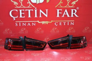 audi̇,a6,sağ,sol,i̇ç,diş,stop,seti̇,sifir,i̇thal,4g5945096d,4g5945095d,4g5945094d,4g5945093d,audi̇ a6 sağ sol i̇ç diş stop,seti̇ sifir i̇thal 4g5945096d 4g5945095d 4g5945094d 4g5945093d,audi̇ a6 sağ sol i̇ç diş stop seti̇ sifir i̇thal 4g5945096d 4g5945095d 4g5945094d 4g5945093d, 4g5945096d 4g5945095d 4g5945094d 4g5945093d