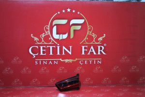 audi̇,a6,sağ,sol,i̇ç,diş,stop,seti̇,sifir,i̇thal,4g5945096d,4g5945095d,4g5945094d,4g5945093d,audi̇ a6 sağ sol i̇ç diş stop,seti̇ sifir i̇thal 4g5945096d 4g5945095d 4g5945094d 4g5945093d,audi̇ a6 sağ sol i̇ç diş stop seti̇ sifir i̇thal 4g5945096d 4g5945095d 4g5945094d 4g5945093d, 4g5945096d 4g5945095d 4g5945094d 4g5945093d