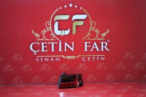 audi̇,a6,sağ,sol,i̇ç,diş,stop,seti̇,sifir,i̇thal,4g5945096d,4g5945095d,4g5945094d,4g5945093d,audi̇ a6 sağ sol i̇ç diş stop,seti̇ sifir i̇thal 4g5945096d 4g5945095d 4g5945094d 4g5945093d,audi̇ a6 sağ sol i̇ç diş stop seti̇ sifir i̇thal 4g5945096d 4g5945095d 4g5945094d 4g5945093d, 4g5945096d 4g5945095d 4g5945094d 4g5945093d