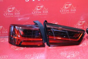audi̇,a6,sağ,sol,i̇ç,diş,stop,seti̇,sifir,i̇thal,4g5945096d,4g5945095d,4g5945094d,4g5945093d,audi̇ a6 sağ sol i̇ç diş stop,seti̇ sifir i̇thal 4g5945096d 4g5945095d 4g5945094d 4g5945093d,audi̇ a6 sağ sol i̇ç diş stop seti̇ sifir i̇thal 4g5945096d 4g5945095d 4g5945094d 4g5945093d, 4g5945096d 4g5945095d 4g5945094d 4g5945093d