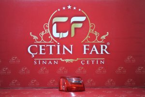 audi̇,a6,sol,diş,stop,sifir,i̇thal,4g5945095d,audi̇ a6 sol diş,stop sifir i̇thal 4g5945095d,audi̇ a6 sol diş stop sifir i̇thal 4g5945095d,4g5945095d