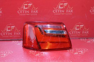 audi̇,a6,sol,diş,stop,sifir,i̇thal,4g5945095d,audi̇ a6 sol diş,stop sifir i̇thal 4g5945095d,audi̇ a6 sol diş stop sifir i̇thal 4g5945095d,4g5945095d