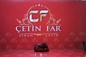 audi̇,a6,sol,diş,stop,sifir,i̇thal,4g5945095d,audi̇ a6 sol diş,stop sifir i̇thal 4g5945095d,audi̇ a6 sol diş stop sifir i̇thal 4g5945095d,4g5945095d