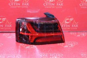 audi̇,a6,sol,diş,stop,sifir,i̇thal,4g5945095d,audi̇ a6 sol diş,stop sifir i̇thal 4g5945095d,audi̇ a6 sol diş stop sifir i̇thal 4g5945095d,4g5945095d