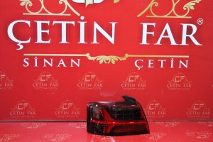 audi̇,a6,sol,diş,stop,sifir,i̇thal,4g5945095d,audi̇ a6 sol diş,stop sifir i̇thal 4g5945095d,audi̇ a6 sol diş stop sifir i̇thal 4g5945095d,4g5945095d