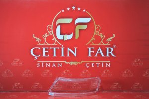audi̇,a6,sol,far,cami,2007-2011,audi̇ a6 sol,far cami 2007-2011,audi̇ a6 sol far cami 2007-2011