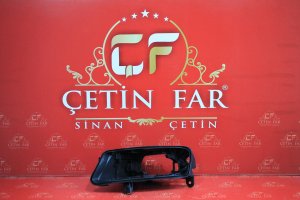 audi̇,a6,sol,far,kasasi,sifir,audi̇ a6 sol,far kasasi sifir,audi̇ a6 sol far kasasi sifir