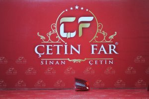 audi̇,a6,sol,i̇ç,stop,sifir,i̇thal,4fd945093j,audi̇ a6 sol i̇ç,stop sifir i̇thal 4fd945093j,audi̇ a6 sol i̇ç stop sifir i̇thal 4fd945093j,4fd945093j