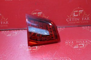 audi̇,a6,sol,i̇ç,stop,sifir,i̇thal,4fd945093j,audi̇ a6 sol i̇ç,stop sifir i̇thal 4fd945093j,audi̇ a6 sol i̇ç stop sifir i̇thal 4fd945093j,4fd945093j
