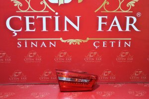 audi̇,a6,sol,i̇ç,stop,sifir,i̇thal,4g5945093d,audi̇ a6 sol i̇ç,stop sifir i̇thal 4g5945093d,audi̇ a6 sol i̇ç stop sifir i̇thal 4g5945093d,4g5945093d