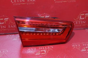 audi̇,a6,sol,i̇ç,stop,sifir,i̇thal,4g5945093d,audi̇ a6 sol i̇ç,stop sifir i̇thal 4g5945093d,audi̇ a6 sol i̇ç stop sifir i̇thal 4g5945093d,4g5945093d