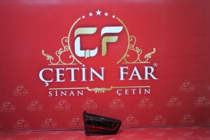 audi̇,a6,sol,i̇ç,stop,sifir,i̇thal,4g5945093d,audi̇ a6 sol i̇ç,stop sifir i̇thal 4g5945093d,audi̇ a6 sol i̇ç stop sifir i̇thal 4g5945093d,4g5945093d