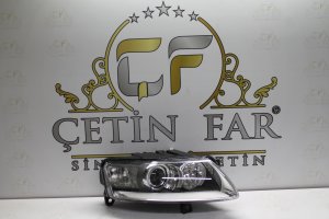 audi̇,a6,xenon,sağ,far,4fo941004,audi̇ a6 xenon,sağ far 4fo941004,audi̇ a6 xenon sağ far 4fo941004,4fo941004