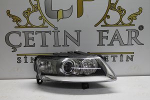 audi̇,a6,xenon,sağ,far,4fo941004,audi̇ a6 xenon,sağ far 4fo941004,audi̇ a6 xenon sağ far 4fo941004,4fo941004