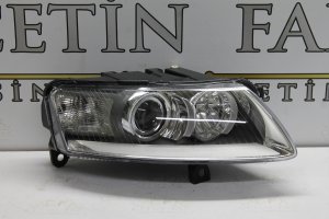 audi̇,a6,xenon,sağ,far,4fo941004,audi̇ a6 xenon,sağ far 4fo941004,audi̇ a6 xenon sağ far 4fo941004,4fo941004