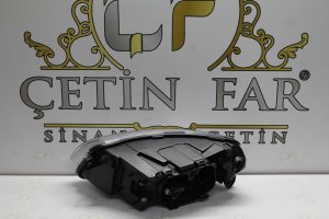 audi̇,a6,xenon,sağ,far,4fo941004,audi̇ a6 xenon,sağ far 4fo941004,audi̇ a6 xenon sağ far 4fo941004,4fo941004