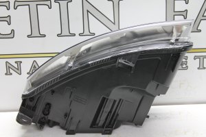 audi̇,a6,xenon,sağ,far,4fo941004,audi̇ a6 xenon,sağ far 4fo941004,audi̇ a6 xenon sağ far 4fo941004,4fo941004