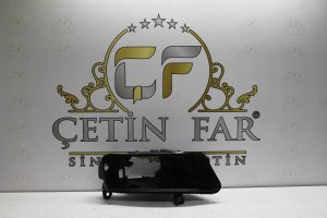 audi̇,a6,xenon,sağ,far,kasasi,06-11,audi̇ a6 xenon,sağ far kasasi 06-11,audi̇ a6 xenon sağ far kasasi 06-11