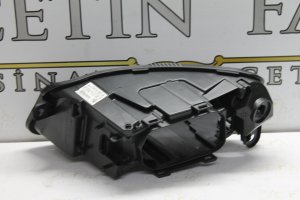 audi̇,a6,xenon,sağ,far,kasasi,06-11,audi̇ a6 xenon,sağ far kasasi 06-11,audi̇ a6 xenon sağ far kasasi 06-11