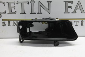 audi̇,a6,xenon,sağ,far,kasasi,06-11,audi̇ a6 xenon,sağ far kasasi 06-11,audi̇ a6 xenon sağ far kasasi 06-11