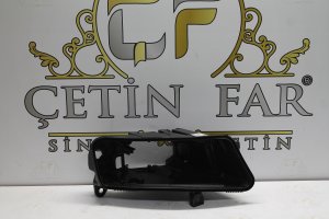 audi̇,a6,xenon,sağ,far,kasasi,06-11,audi̇ a6 xenon,sağ far kasasi 06-11,audi̇ a6 xenon sağ far kasasi 06-11
