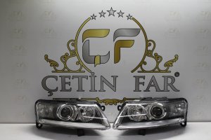 audi̇,a6,xenon,sağ,sol,far,4fo,941,003,4fo,941,004,audi̇ a6 xenon sağ sol far,4fo 941 003 4fo 941 004,audi̇ a6 xenon sağ sol far 4fo 941 003 4fo 941 004,4fo941003- 4fo941004