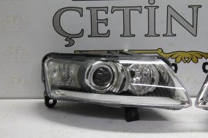 audi̇,a6,xenon,sağ,sol,far,4fo,941,003,4fo,941,004,audi̇ a6 xenon sağ sol far,4fo 941 003 4fo 941 004,audi̇ a6 xenon sağ sol far 4fo 941 003 4fo 941 004,4fo941003- 4fo941004