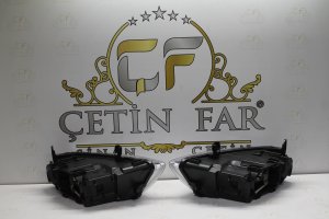 audi̇,a6,xenon,sağ,sol,far,4fo,941,003,4fo,941,004,audi̇ a6 xenon sağ sol far,4fo 941 003 4fo 941 004,audi̇ a6 xenon sağ sol far 4fo 941 003 4fo 941 004,4fo941003- 4fo941004