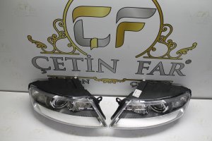 audi̇,a6,xenon,sağ,sol,far,4fo,941,003,4fo,941,004,audi̇ a6 xenon sağ sol far,4fo 941 003 4fo 941 004,audi̇ a6 xenon sağ sol far 4fo 941 003 4fo 941 004,4fo941003- 4fo941004