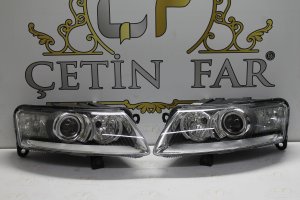 audi̇,a6,xenon,sağ,sol,far,4fo,941,003,4fo,941,004,audi̇ a6 xenon sağ sol far,4fo 941 003 4fo 941 004,audi̇ a6 xenon sağ sol far 4fo 941 003 4fo 941 004,4fo941003- 4fo941004