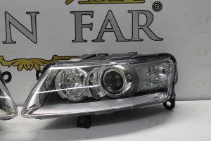 audi̇,a6,xenon,sağ,sol,far,4fo,941,003,4fo,941,004,audi̇ a6 xenon sağ sol far,4fo 941 003 4fo 941 004,audi̇ a6 xenon sağ sol far 4fo 941 003 4fo 941 004,4fo941003- 4fo941004