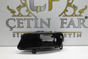 audi̇,a6,xenon,sol,far,kasasi,audi̇ a6 xenon,sol far kasasi,audi̇ a6 xenon sol far kasasi