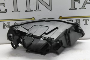 audi̇,a6,xenon,sol,far,kasasi,audi̇ a6 xenon,sol far kasasi,audi̇ a6 xenon sol far kasasi