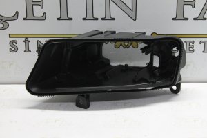 audi̇,a6,xenon,sol,far,kasasi,audi̇ a6 xenon,sol far kasasi,audi̇ a6 xenon sol far kasasi