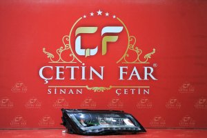 audi̇,a7,ledli̇,sağ,far,sifir,marelli̇,audi̇ a7 ledli̇,sağ far sifir marelli̇,audi̇ a7 ledli̇ sağ far sifir marelli̇,4g8941030ad