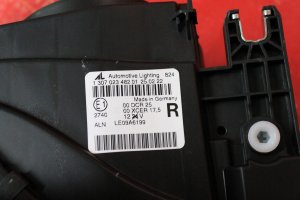 audi̇,a7,ledli̇,sağ,far,sifir,marelli̇,audi̇ a7 ledli̇,sağ far sifir marelli̇,audi̇ a7 ledli̇ sağ far sifir marelli̇,4g8941030ad