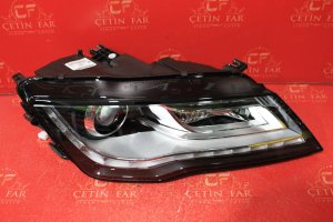 audi̇,a7,ledli̇,sağ,far,sifir,marelli̇,audi̇ a7 ledli̇,sağ far sifir marelli̇,audi̇ a7 ledli̇ sağ far sifir marelli̇,4g8941030ad