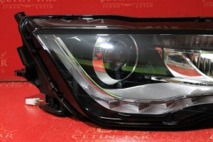 audi̇,a7,ledli̇,sağ,far,sifir,marelli̇,audi̇ a7 ledli̇,sağ far sifir marelli̇,audi̇ a7 ledli̇ sağ far sifir marelli̇,4g8941030ad