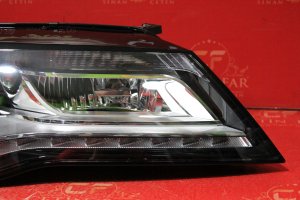 audi̇,a7,ledli̇,sağ,far,sifir,marelli̇,audi̇ a7 ledli̇,sağ far sifir marelli̇,audi̇ a7 ledli̇ sağ far sifir marelli̇,4g8941030ad