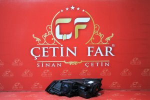 audi̇,a7,ledli̇,sağ,far,sifir,marelli̇,audi̇ a7 ledli̇,sağ far sifir marelli̇,audi̇ a7 ledli̇ sağ far sifir marelli̇,4g8941030ad
