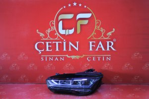 audi̇,a7,rs7,faceli̇ft,led,sol,far,çıkma,orijinal,a7,led,sol,far,1ex011869-01,audi̇ a7 rs7 faceli̇ft led sol far,çıkma orijinal a7 led sol far 1ex011869-01,audi̇ a7 rs7 faceli̇ft led sol far çıkma orijinal a7 led sol far 1ex011869-01,1ex011869-01