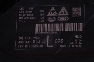 audi̇,a7,rs7,faceli̇ft,led,sol,far,çıkma,orijinal,a7,led,sol,far,1ex011869-01,audi̇ a7 rs7 faceli̇ft led sol far,çıkma orijinal a7 led sol far 1ex011869-01,audi̇ a7 rs7 faceli̇ft led sol far çıkma orijinal a7 led sol far 1ex011869-01,1ex011869-01