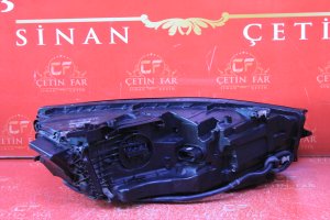 audi̇,a7,rs7,faceli̇ft,led,sol,far,çıkma,orijinal,a7,led,sol,far,1ex011869-01,audi̇ a7 rs7 faceli̇ft led sol far,çıkma orijinal a7 led sol far 1ex011869-01,audi̇ a7 rs7 faceli̇ft led sol far çıkma orijinal a7 led sol far 1ex011869-01,1ex011869-01