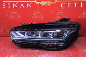 audi̇,a7,rs7,faceli̇ft,led,sol,far,çıkma,orijinal,a7,led,sol,far,1ex011869-01,audi̇ a7 rs7 faceli̇ft led sol far,çıkma orijinal a7 led sol far 1ex011869-01,audi̇ a7 rs7 faceli̇ft led sol far çıkma orijinal a7 led sol far 1ex011869-01,1ex011869-01