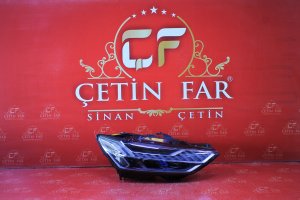 audi̇,a7,rs7,laser,sağ,far,a7,led,far,4k8941086f,audi̇ a7 rs7 laser sağ,far a7 led far 4k8941086f,audi̇ a7 rs7 laser sağ far a7 led far 4k8941086f,4k8941086f